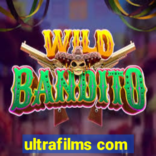 ultrafilms com